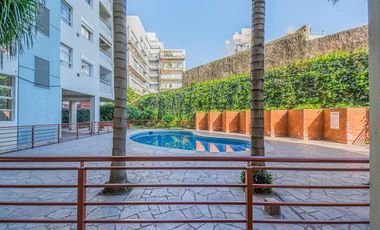 3 Ambientes en Venta en PALERMO HOLLYWOOD