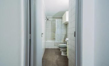 3 Ambientes en Venta en PALERMO HOLLYWOOD