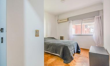 3 Ambientes en Venta en PALERMO HOLLYWOOD