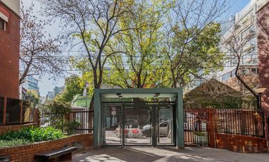 3 Ambientes en Venta en PALERMO HOLLYWOOD