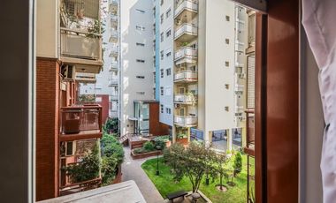 3 Ambientes en Venta en PALERMO HOLLYWOOD