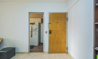 3 Ambientes en Venta en PALERMO HOLLYWOOD