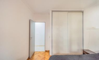 3 Ambientes en Venta en PALERMO HOLLYWOOD