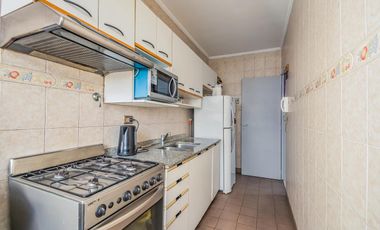 3 Ambientes en Venta en PALERMO HOLLYWOOD