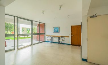 3 Ambientes en Venta en PALERMO HOLLYWOOD