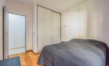 3 Ambientes en Venta en PALERMO HOLLYWOOD