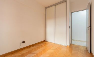 3 Ambientes en Venta en PALERMO HOLLYWOOD