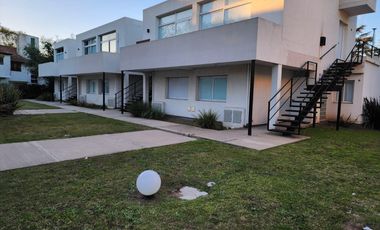 Departamento en  venta