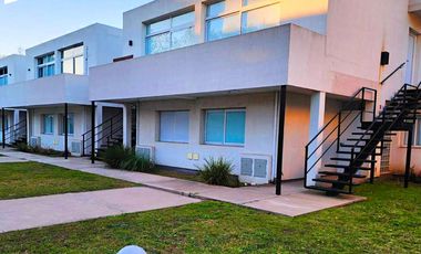 Departamento en  venta
