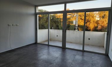 Departamento en  venta