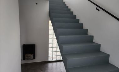 Departamento en  venta