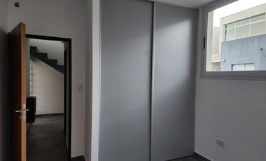 Departamento en  venta