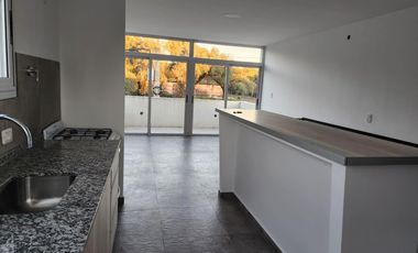 Departamento en  venta