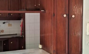 Casa en  Venta