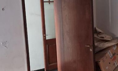 Casa en  Venta