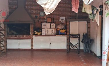 Casa en  Venta