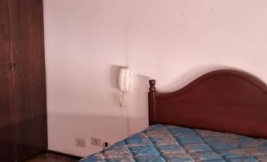 Casa en  Venta