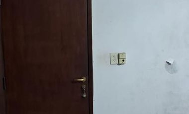 Casa en  Venta