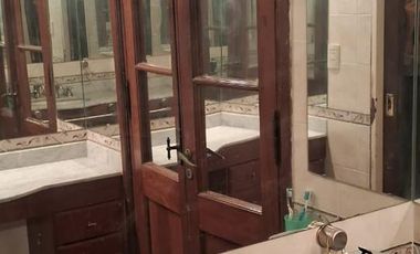Casa en  Venta