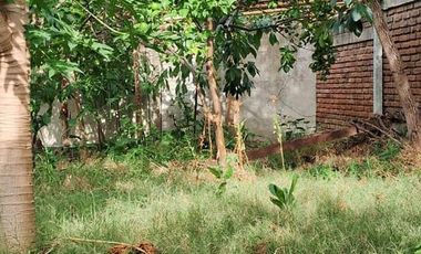 Casa en  Venta