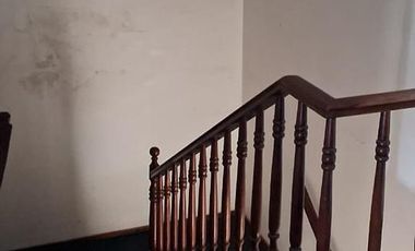 Casa en  Venta