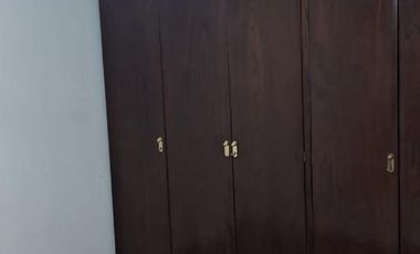 Casa en  Venta