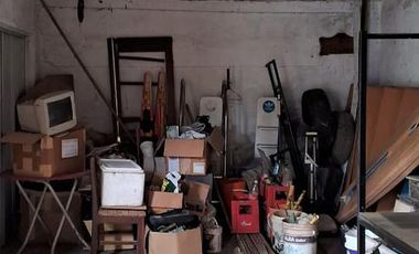 Casa en  Venta