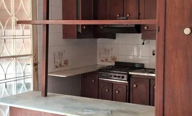 Casa en  Venta