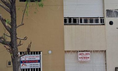 Casa en  Venta