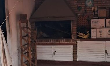 Casa en  Venta