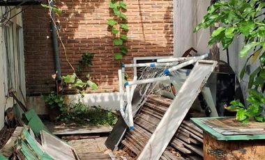 Casa en  Venta