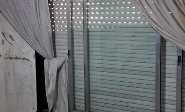 Casa en  Venta