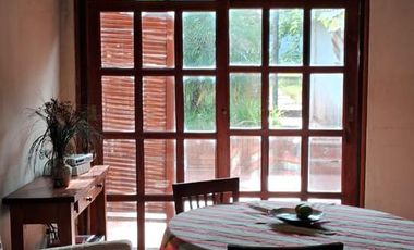 Casa en  Venta