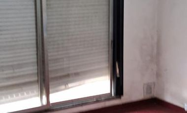 Casa en  Venta