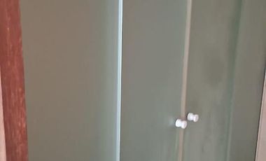Casa en  Venta