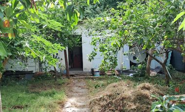 Casa en  Venta