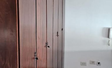 Casa en  Venta