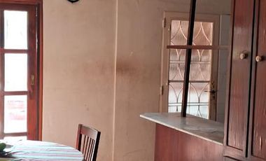 Casa en  Venta