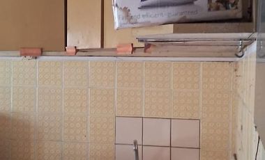 Casa en  Venta