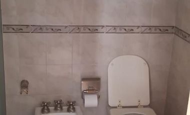Casa en  Venta