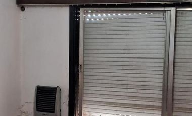 Casa en  Venta