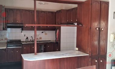 Casa en  Venta