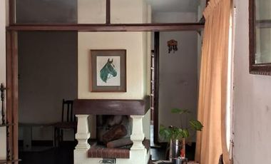 Casa en  Venta