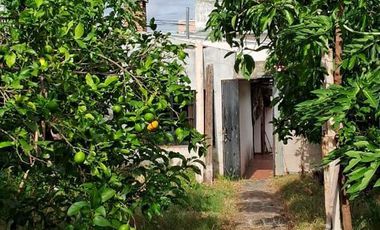 Casa en  Venta
