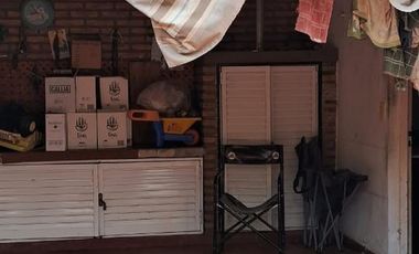 Casa en  Venta