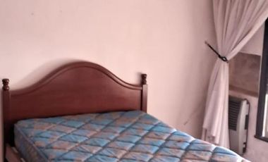 Casa en  Venta