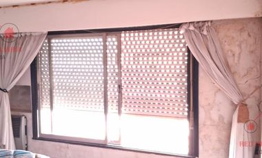 Casa en  Venta
