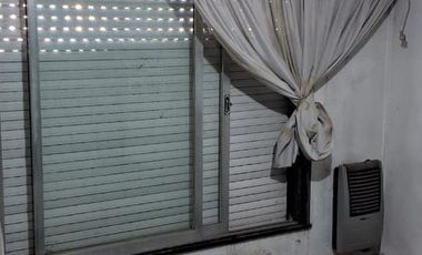 Casa en  Venta
