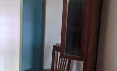 Casa en  Venta