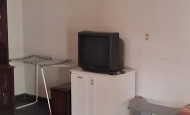 Casa en  Venta